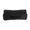 Color:Black, variant on Multifunctional Electrician Tool Bag Portable Repair Tool Bag Used at Home Work for Camping Mountain Climbing Traveling