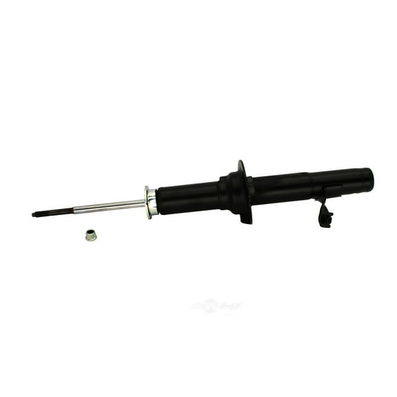 Suspension Strut Fits select: 1996-2001 ACURA 3.5RL