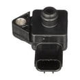 thumbnail image 2 of Manifold Absolute Pressure Sensor, 2 of 3