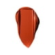 thumbnail image 3 of Color de labios líquido Love Me, 3 of 5