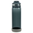 thumbnail image 1 of 25 OZ SOLID PIER, 1 of 7