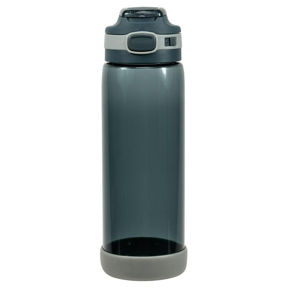 25 OZ SOLID PIER
