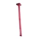 thumbnail image 4 of Bolsa de Putter de Golf Zulema bolsa de transporte de lona para Golf palo de Golf Rojo, 4 of 8