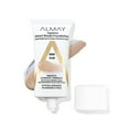thumbnail image 1 of Base de maquillaje Almay Antiedad Smart Shade 050 Fair, 30 ml, 1 of 9