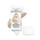 thumbnail image 1 of Base de maquillaje Almay Antiedad Smart Shade 050 Fair, 30 ml, 1 of 9