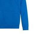 thumbnail image 3 of PRORTX Menswear Mens Hoodie, 3 of 4