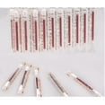 thumbnail image 1 of Écouvillons à l'Iode pour Soins d'Urgence des Plaies, 100 Unités, 1 of 3