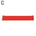 thumbnail image 4 of Resistance Bands Strength Training Workout Rings For Home Gym Stretching Workout Bands Elastic, 4 of 4