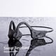 thumbnail image 5 of Auriculares de conducción ósea YouthWhisper Bluetooth inalámbricos, 5 of 9