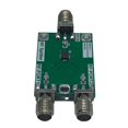 thumbnail image 1 of Séparateur de RF GP2X et Module Combinateur 2.9-6.2GHz Haut Débit 1 Minute 2, 1 of 5