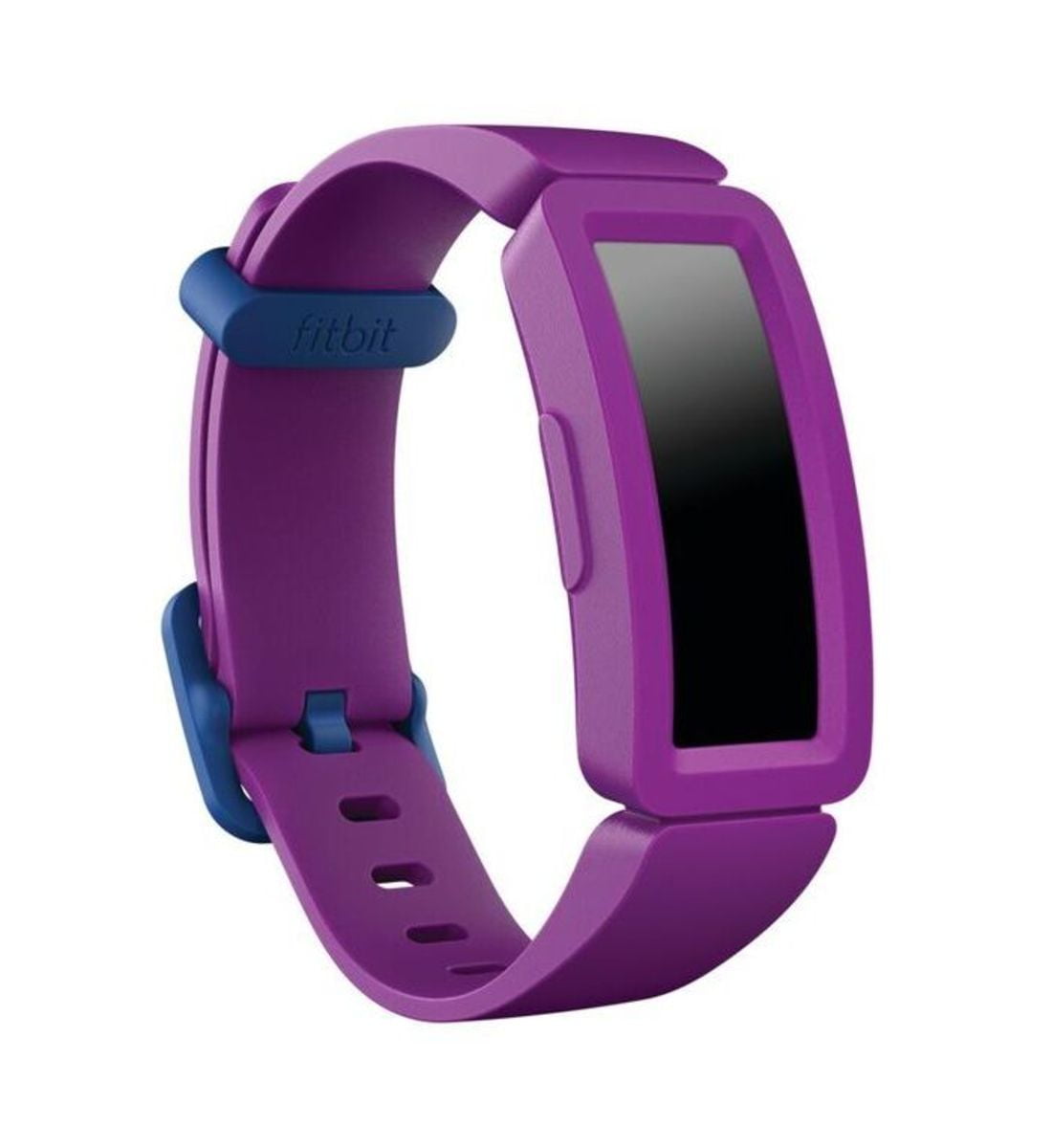 fitbit ace 2 jbhifi