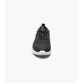 thumbnail image 4 of Nunn Bush Kore City Pass 84995-001 Sneakers Men's 12 Black Casual Shoes ZPO2057, 4 of 6