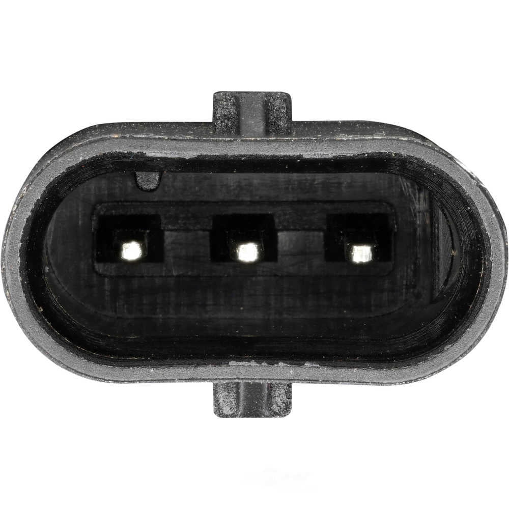 HOLSTEIN 2IGC0576 Ignition Coil