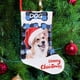 thumbnail image 1 of Adornos navideños, adornos para árboles de Navidad, regalos de Navidad, medias navideñas, bolsas de dulces impresas, regalos para perros, medias, decoraciones para chimeneas, decoraciones navideñas, d, 1 of 6