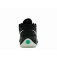 thumbnail image 4 of Nike Men's KD 18 Slim Reaper Shoes, from StockX, 4 of 5