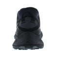 thumbnail image 3 of Nike Pegasus Trail 3 GTX Women's Gore-Tex Sneaker Shoe Limited Black DC8794-001, 3 of 5