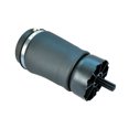 thumbnail image 5 of Rear Left / Right Air Suspension Spring Bag 1PC for Land Rover Range 2003-2012, 5 of 5
