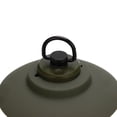 thumbnail image 3 of Linterna de camping retro Lámparas de tienda de campaña de emergencia para 38 Explore Light (Verde militar) Sywqhk Para Estrenar, 3 of 9
