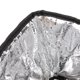 thumbnail image 4 of Almuerzo Aislado Refresca La Caja Al Aire Libre De La Comida Campestre De La Comida Campestre De La Comida Refresca El Bolso Del Refrigerador De - 13l Rojo 13L Sunnimix Enfriador de almuerzo, 4 of 8