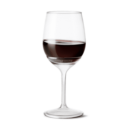 clear plastic wine glasses bulk