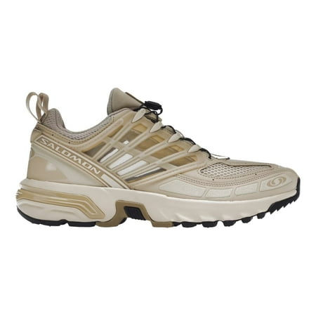 

Salomon ACS Pro Advanced Safari