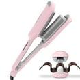 thumbnail image 1 of Rizador de pelo TYMO Deep Waver para playa Waves, 1 of 5