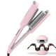 thumbnail image 1 of Rizador de pelo TYMO Deep Waver para playa Waves, 1 of 5