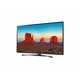 thumbnail image 2 of LG Televisión LED 55UK6250PUB 55 Pulgadas 4K HDR Smart TV, 2 of 5