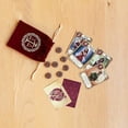 thumbnail image 4 of Love Letter Family Card Game for Ages 10 and up, from Asmodee, 4 of 4