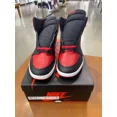 thumbnail image 3 of BRAND NEW A i r-Jor-dan 1 Bred 85 SIZE 12 SHIPS FAST, 3 of 6