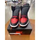 thumbnail image 3 of BRAND NEW A i r-Jor-dan 1 Bred 85 SIZE 12 SHIPS FAST, 3 of 6