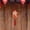 Style B, variant on Tachiuwa Chinese New Year Hanging Decorations 2024 Sign Good Luck Charms Feng Shui Decor Tassel Pendant for Garden Holiday A
