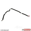 Motorcraft YF-3037 A/C Refrigerant Suction Hose Fits select: 2000-2005 FORD EXCURSION
