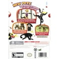 thumbnail image 2 of Petz: Crazy Monkeyz (Wii), 2 of 2