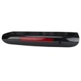 thumbnail image 4 of LR072856, Excellent Visibility Waterproof High Brightness Center High Mount Stop Light  For Car, 4 of 8
