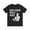 Black, variant on Book Nerd T-Shirt, Save a book ride a nerd, funny book lover unisex tee