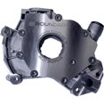 thumbnail image 1 of Oil Pump Assembly for 1999-2015 Ford Modular Motor All Types V8, 1 of 1