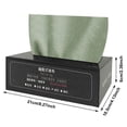 thumbnail image 1 of Dishcloths For Kitchen Thickened Water-Washable Disposable Pull-Out Cloth 1 Count, 1 of 8