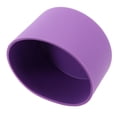 thumbnail image 4 of 7.5/9cm Silicone Cup Base Protective Cover Rubber Bottom Pad 32-40oz Universal Flask Base Insulation CaseRubber Base Mat, 4 of 11