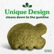 thumbnail image 5 of Snacks dentales para gatos adultos Greenies sabor atún 595 g, 5 of 9