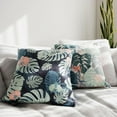 thumbnail image 2 of Gouchee Home Antigua Cushion 2 pack, 2 of 3