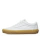 thumbnail image 1 of Tenis Vans Old Skool Hombre blanco 28.5 Vans VN0A3WKT4FZ, 1 of 7