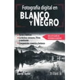 thumbnail image 1 of FOTOGRAFIA DIGITAL EN BLANCO Y NEGRO EDITORIAL TRILLAS DAVID TAYLOR, 1 of 2
