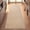 Brown, variant on QiCaiJia 2x5 ft Brown Boho Runner Rugs Mat Non Slip Woven Kitchen Runners for Hallways Washable, Soft Long Entryway Laundry Hall Floor Runner Carpet for Indoor Backdoor Bedroom Kitchen Living Room