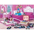 thumbnail image 2 of Disney Ceaco Minnie & Daisy Friends 200 Pcs Puzzle New with Box ceaco No, 2 of 2