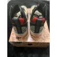 thumbnail image 4 of Ni - ke Ni - ke Air Jordan XXXVII 37 Jason Tatum PE Tattoos DZ0812-200 Men’s Size 12.5, 4 of 4