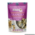 thumbnail image 2 of Nature's Mix Granola au Quinoa et aux Bleuets, Sac Refermable, 312 g, 2 of 4