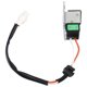 thumbnail image 1 of 1PC Distributor Ignition 33140-60B50 33140-56G10 3314060B50 for Pickup Standard LX-755 88922534 9117, 1 of 5