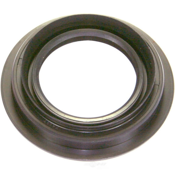 Centric 417.42028 Centric Premium Axle Shaft, Hub & Wheel Seals