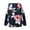 A, variant on small crossbody cellphone purse for women mini messenger shoulder handbag wallet with credit card slots